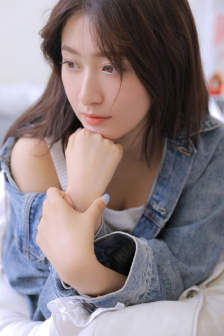 一种可以上女生的游戏